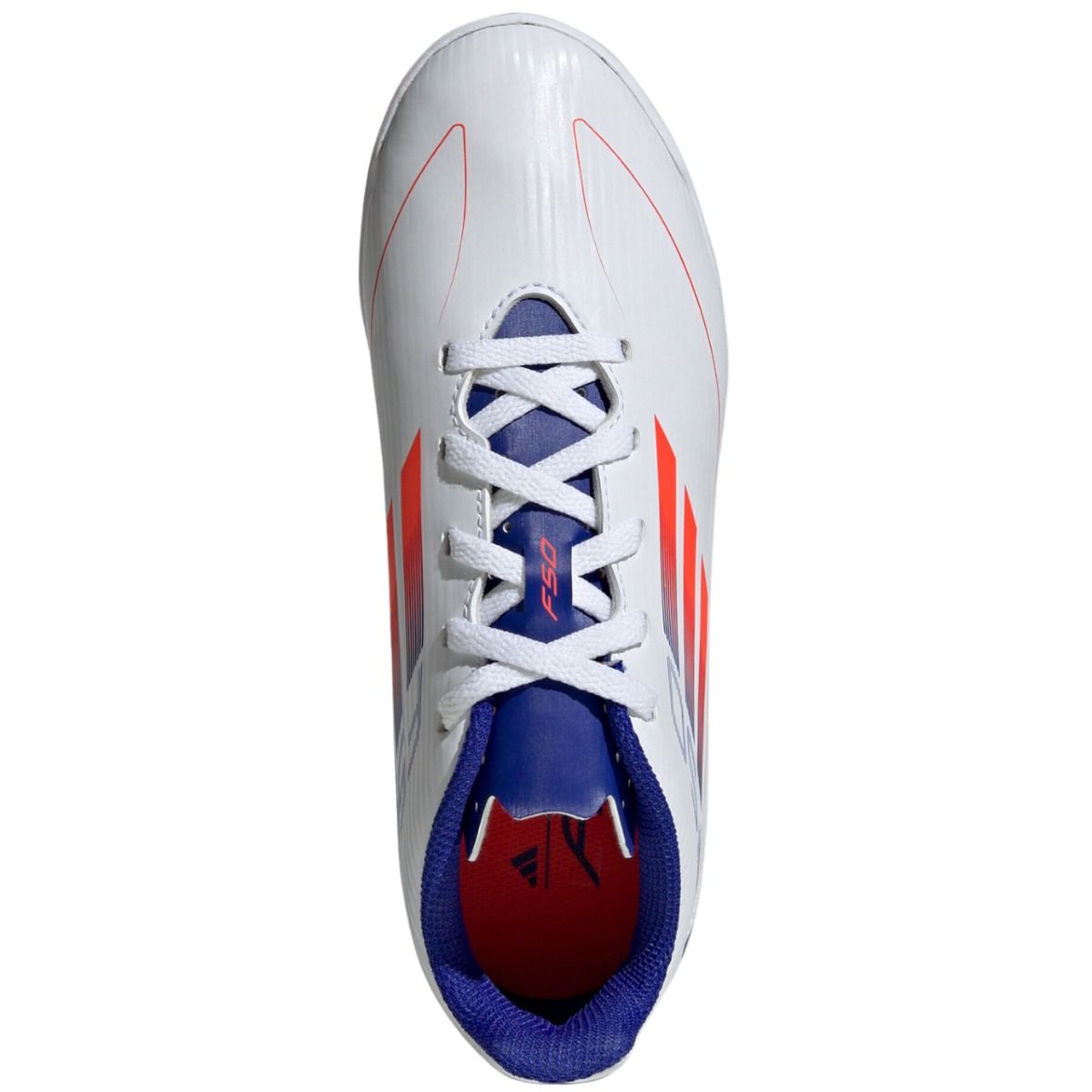 adidas Kinder Fußballschuhe F50 Club IN IF1392 EUR 38 adidas Kinder Fußballschuhe F50 Club IN IF1392 EUR 38