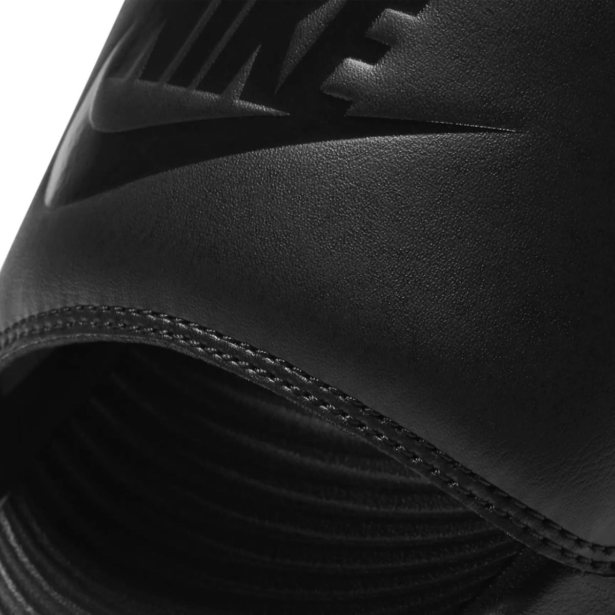 Nike Damen Badeschuhe Victori One Slide CN9677 004 EUR 36,5 OUTLET