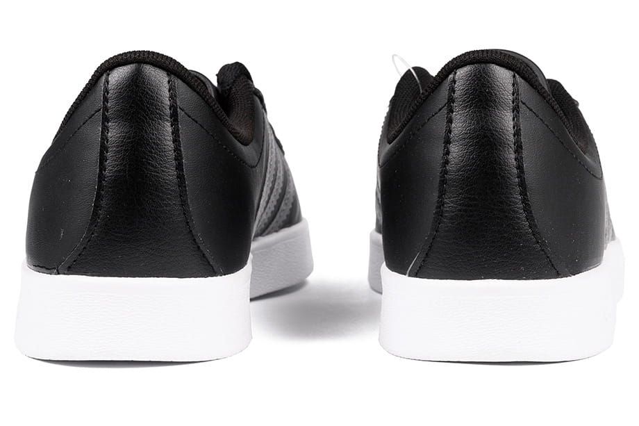 adidas Kinderschuhe Court 2.0 K F36381