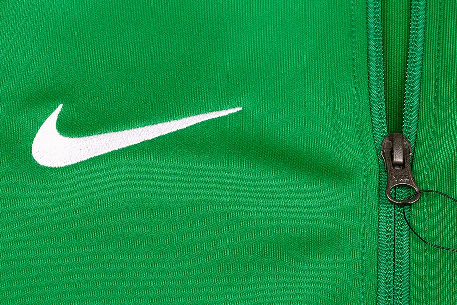 Nike Sweatshirt für Kinder M Dry Park 20 BV6906 302