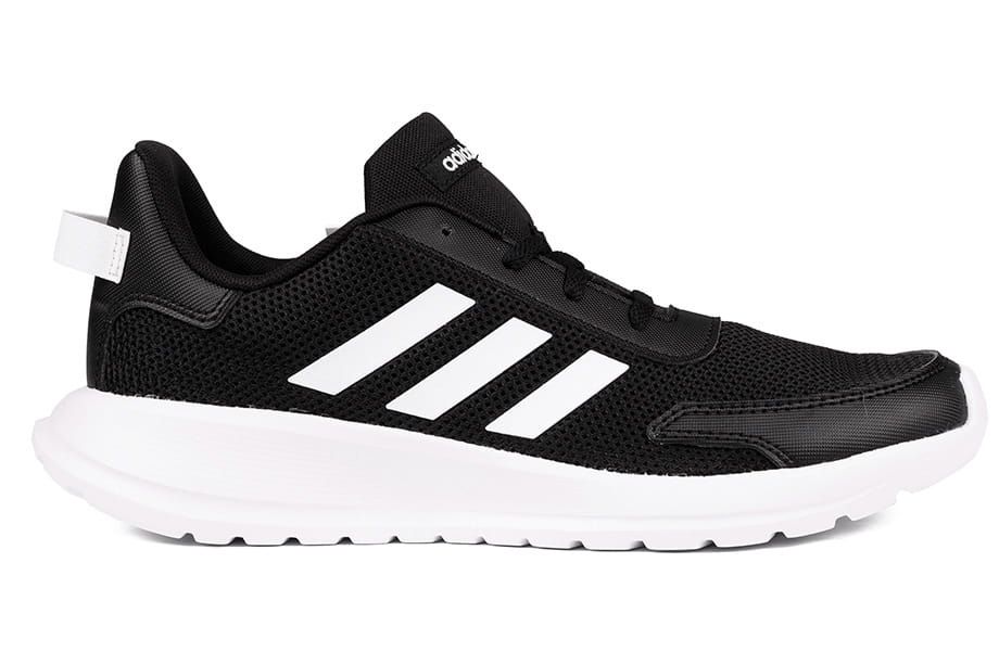 adidas Kinder Sportschuhe Tensaur Run K EG4128