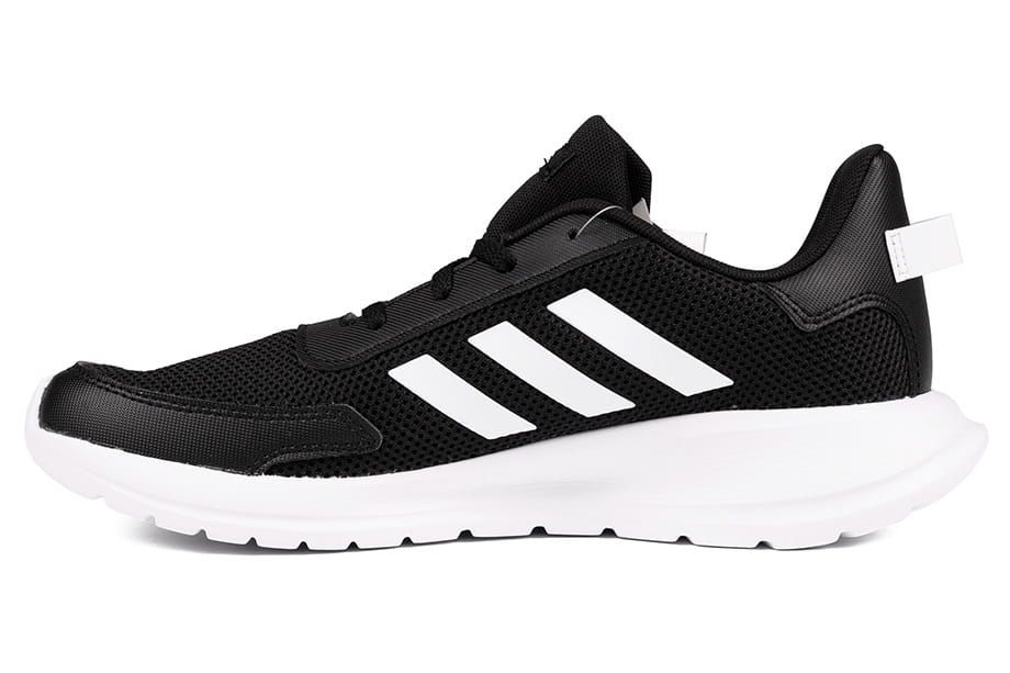 adidas Kinder Sportschuhe Tensaur Run K EG4128