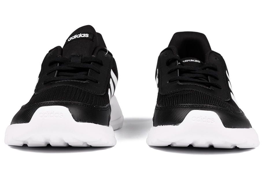 adidas Kinder Sportschuhe Tensaur Run K EG4128