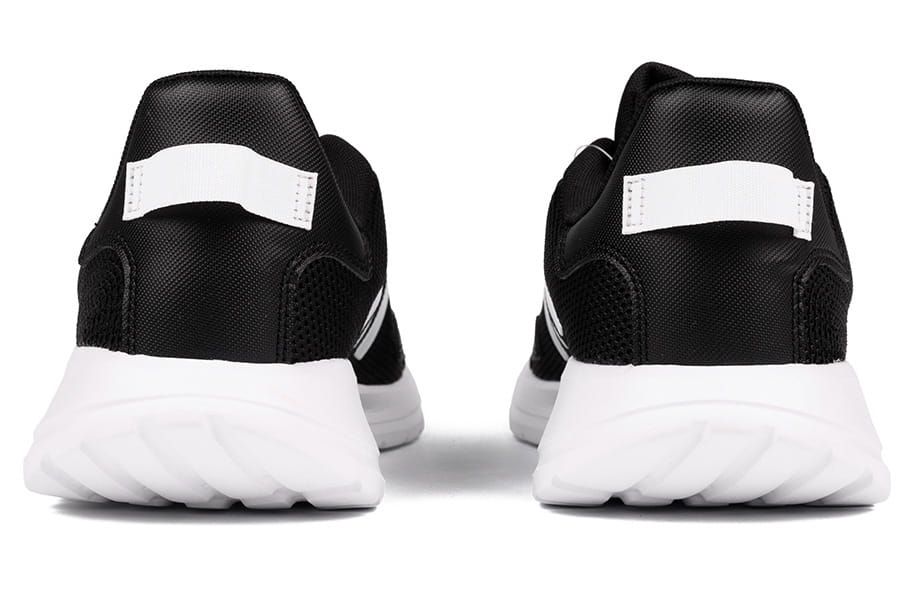 adidas Kinder Sportschuhe Tensaur Run K EG4128
