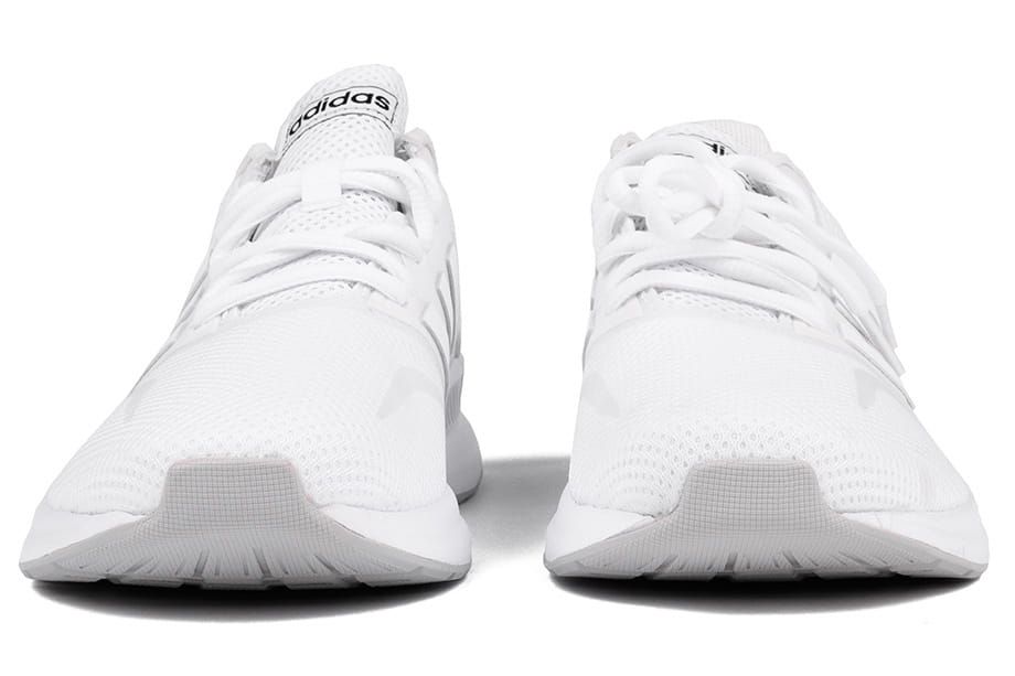 adidas Kinder Sportschuhe Runfalcon K F36548