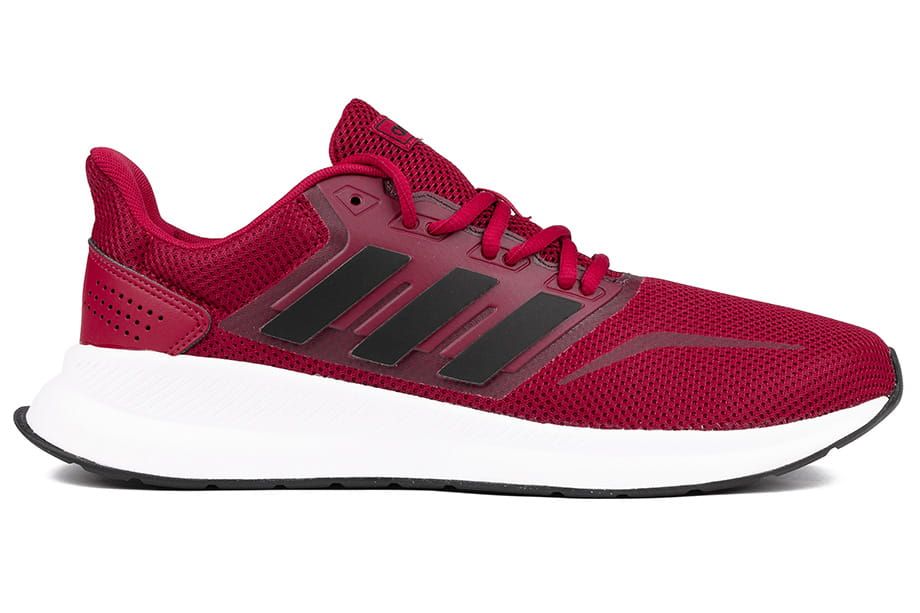 adidas Herrenschuhe Runfalcon EE8154