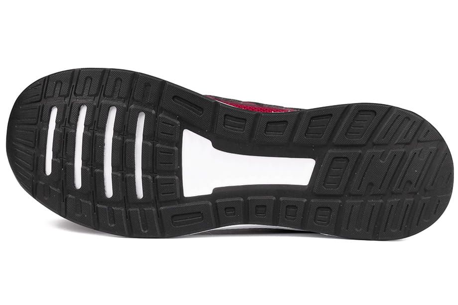 adidas Herrenschuhe Runfalcon EE8154