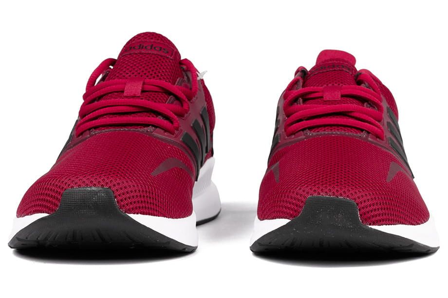 adidas Herrenschuhe Runfalcon EE8154