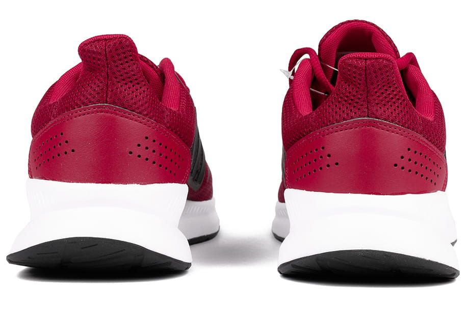adidas Herrenschuhe Runfalcon EE8154