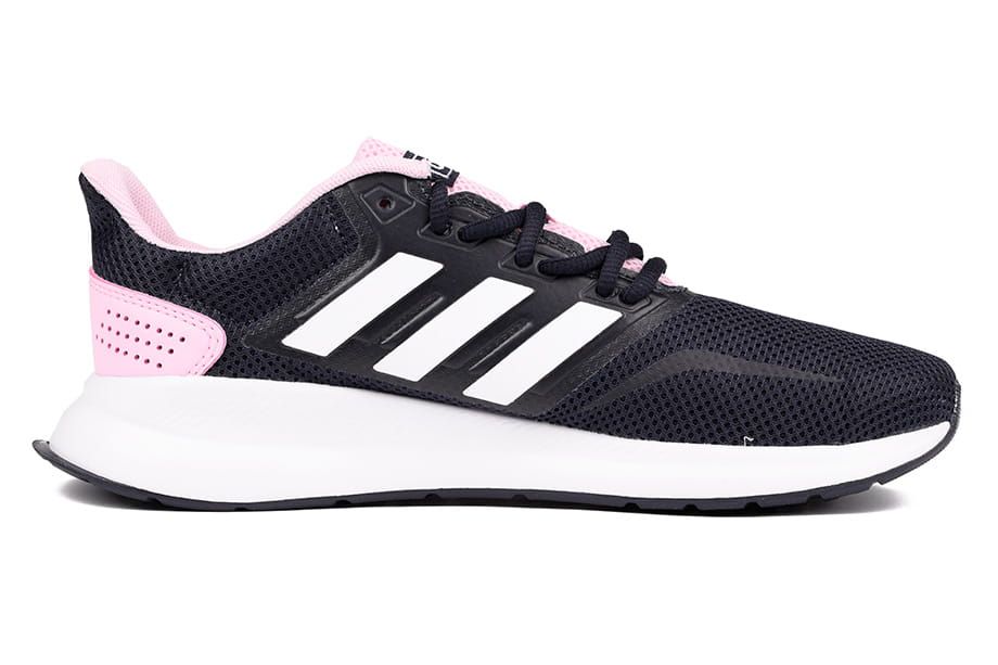 adidas Damenschuhe Runfalcon EF0152