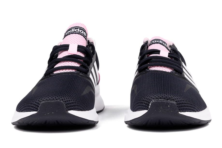 adidas Damenschuhe Runfalcon EF0152