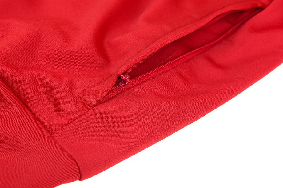 adidas Herren Trainingsanzug Core 18 CV3565 / CE9050