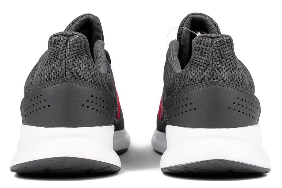 adidas Herrenschuhe Runfalcon EG8602