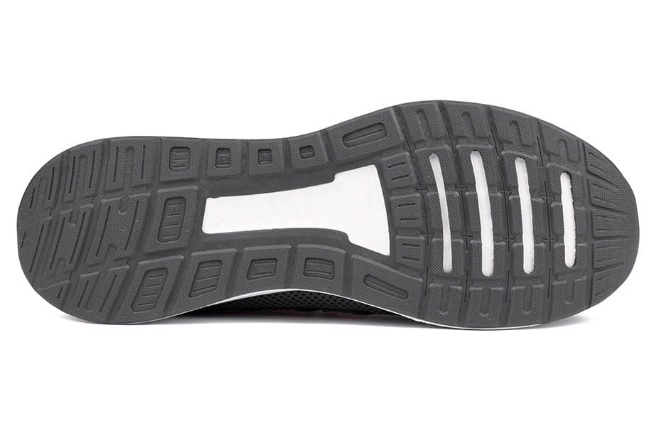 adidas Herrenschuhe Runfalcon EG8602