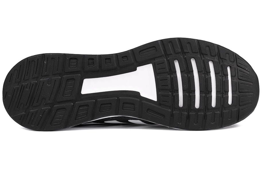 adidas Herrenschuhe Runfalcon F36200
