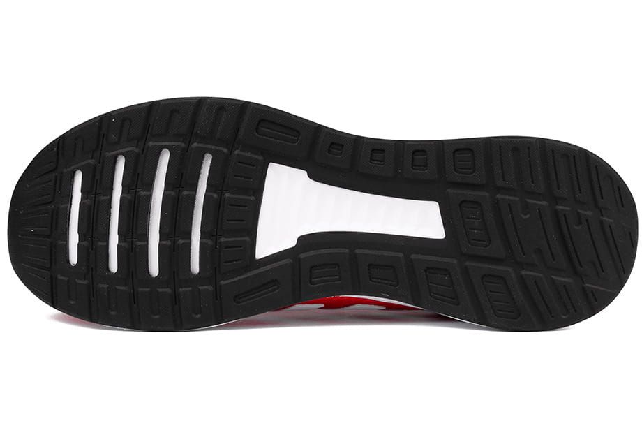adidas Herrenschuhe Runfalcon F36202