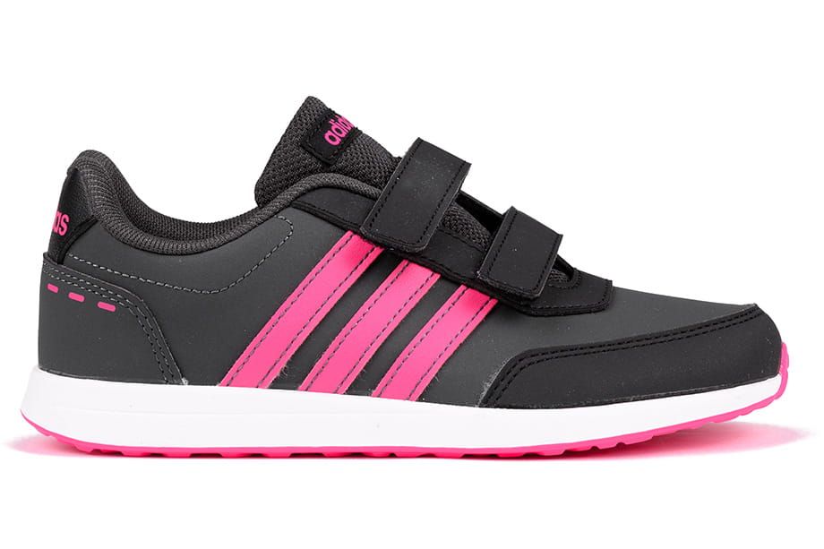 adidas Kinderschuhe VS Switch 2 CMF C EG1594