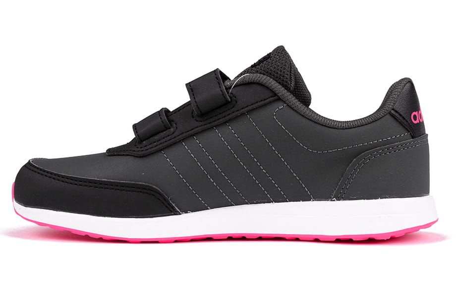 adidas Kinderschuhe VS Switch 2 CMF C EG1594