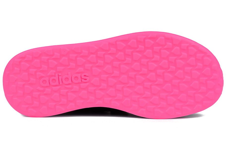 adidas Kinderschuhe VS Switch 2 CMF C EG1594