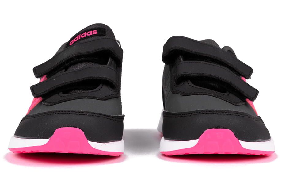 adidas Kinderschuhe VS Switch 2 CMF C EG1594
