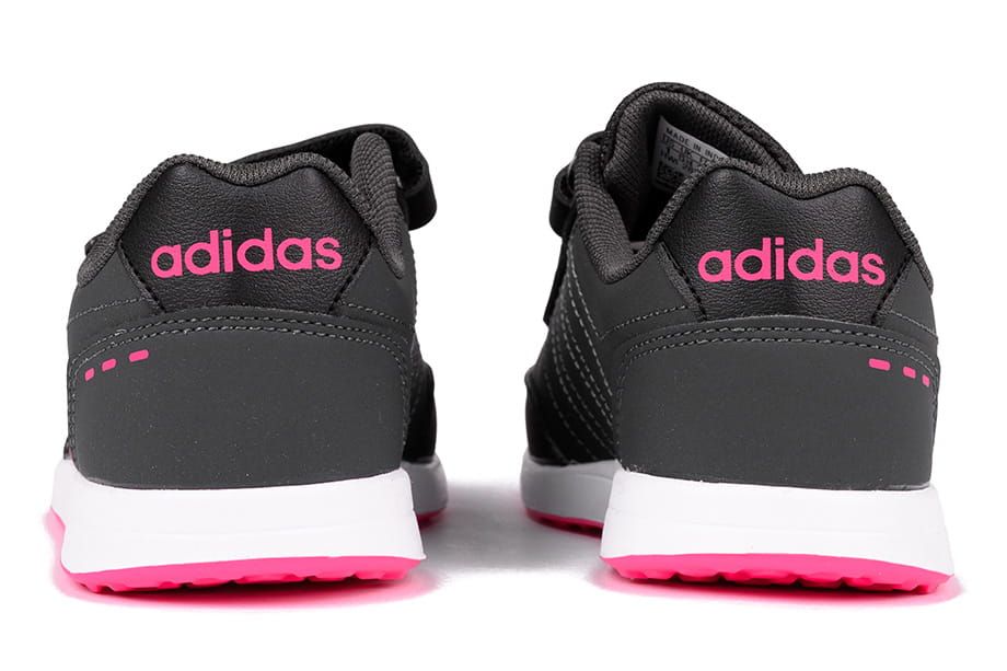 adidas Kinderschuhe VS Switch 2 CMF C EG1594