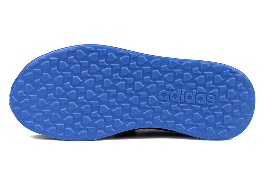 adidas Kinderschuhe VS Switch 2 CMF C EG5139