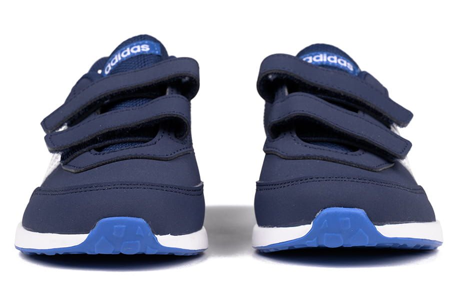 adidas Kinderschuhe VS Switch 2 CMF C EG5139