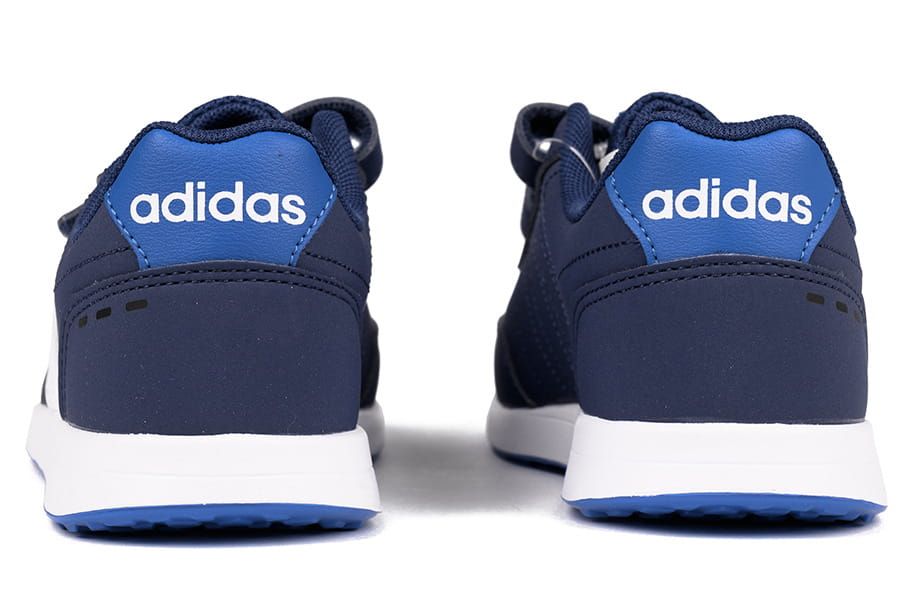 adidas Kinderschuhe VS Switch 2 CMF C EG5139