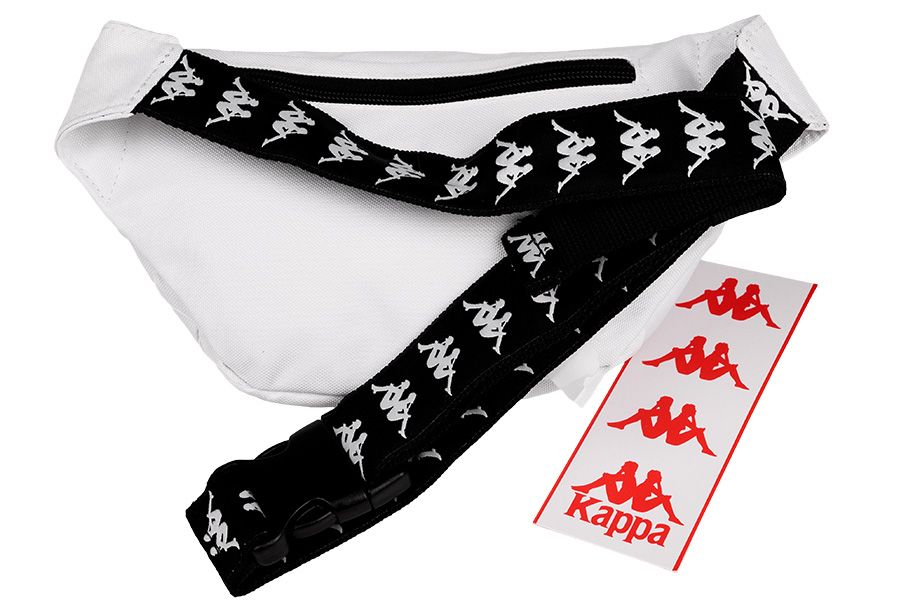 Kappa Gürteltasche HRENATA 308077 11-0601