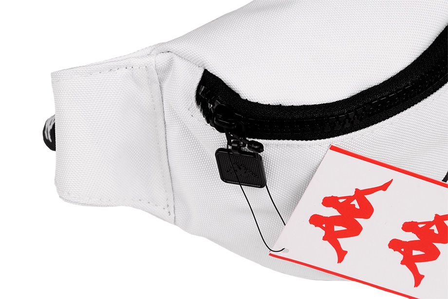 Kappa Gürteltasche HRENATA 308077 11-0601