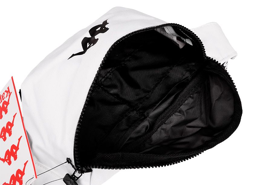 Kappa Gürteltasche HRENATA 308077 11-0601