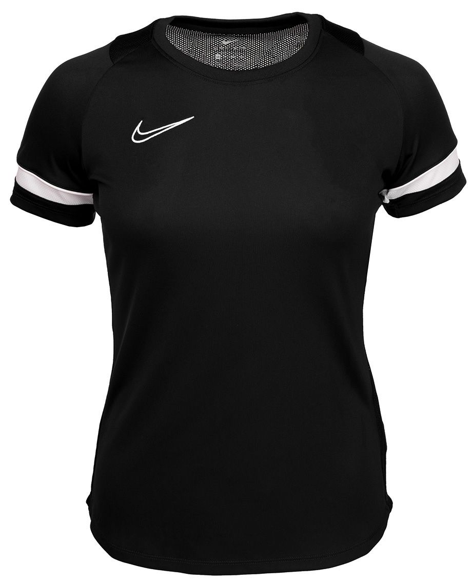 Nike T-Shirt Damen Dri-FIT Academy CV2627 010