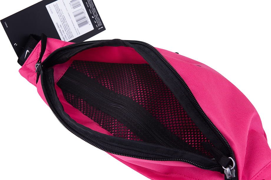 Nike Gürteltasche Bauchtasche BA5781 674