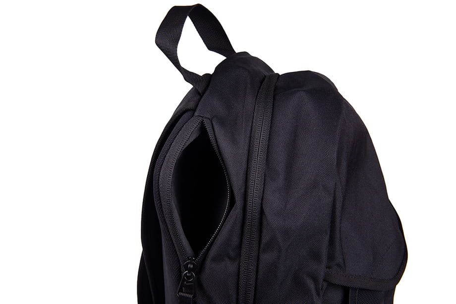 Nike ein Rucksack Academy Team BA5501 410