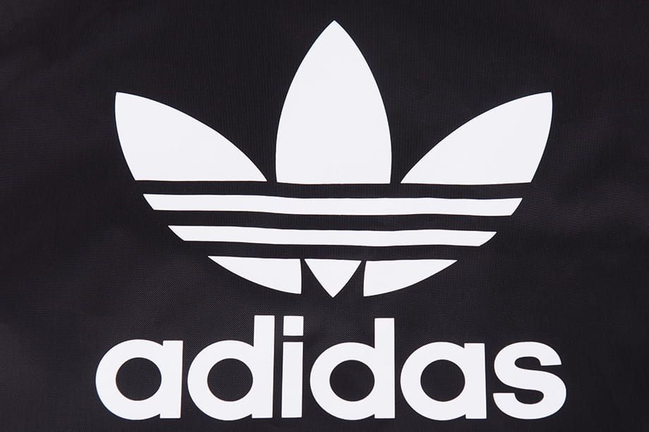 adidas Schuhbeutel Gymsack Trefiol BK6726