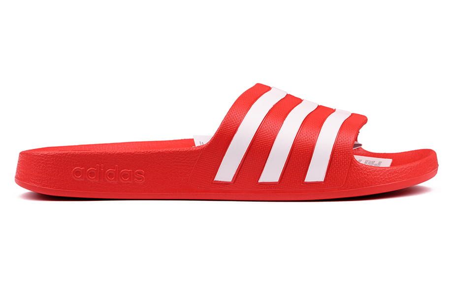 adidas Badeschuhe Adilette Aqua K FY8066
