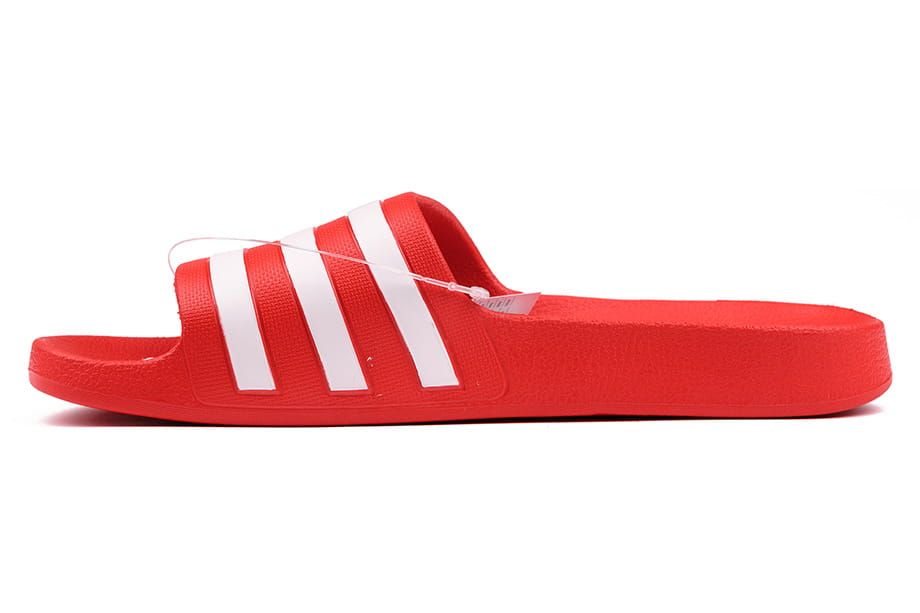 adidas Badeschuhe Adilette Aqua K FY8066