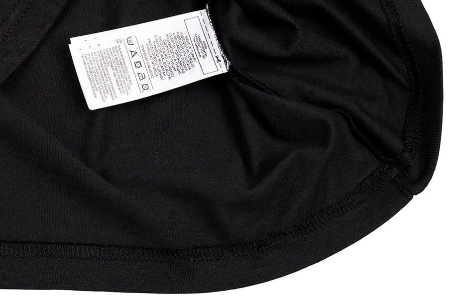 adidas Damen T-Shirt Essentials Regular GL0722