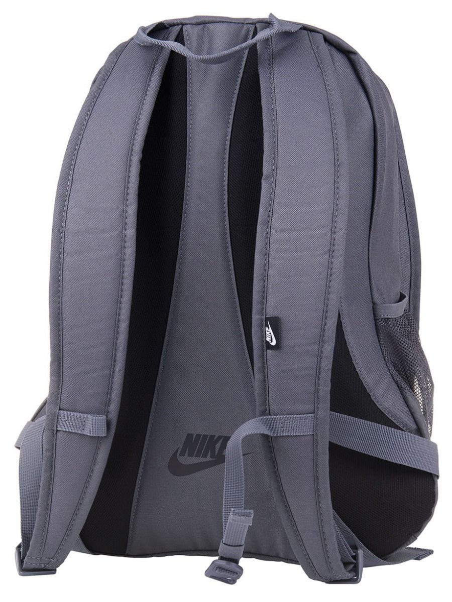 Nike Rucksack Hayward Futura 2.0 BA5217 021