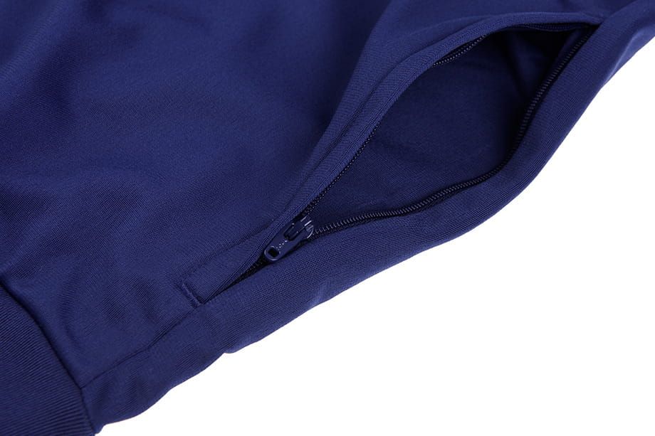 adidas Herren Trainingsanzug Core 18 CV3563 / CV3585