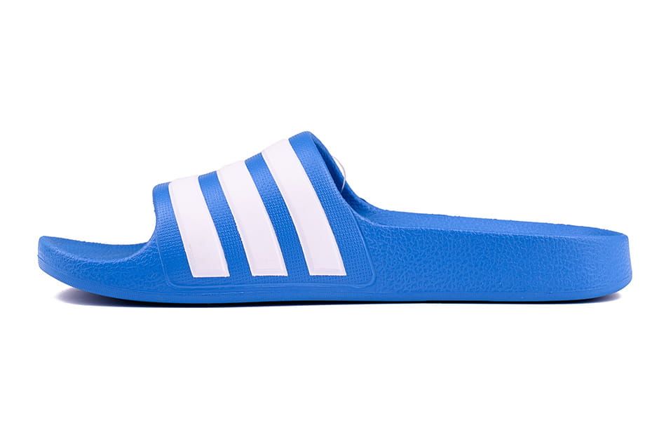 adidas Badeschuhe Adilette Aqua F35541