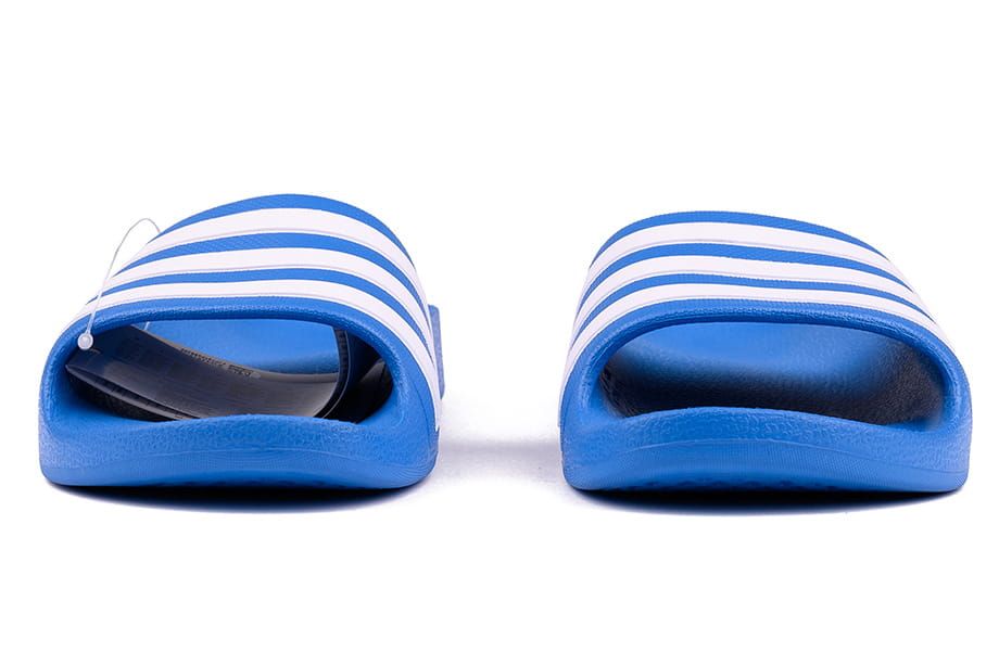 adidas Badeschuhe Adilette Aqua F35541