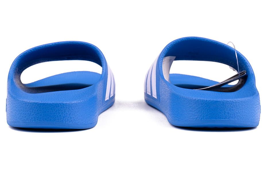 adidas Badeschuhe Adilette Aqua F35541