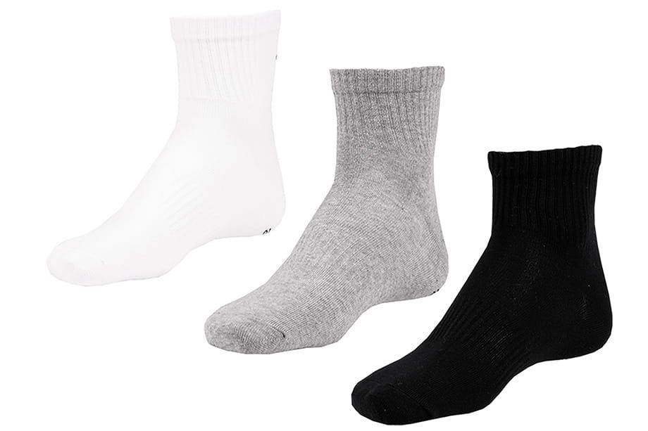 4F socken H4Z20 SOM003 25M 10S 20S