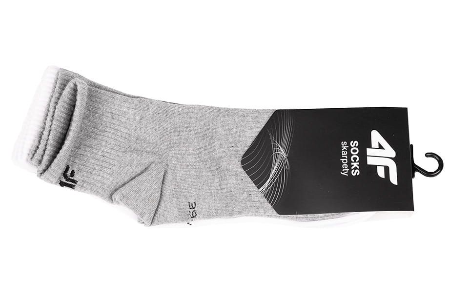 4F socken H4Z20 SOM003 25M 10S 20S