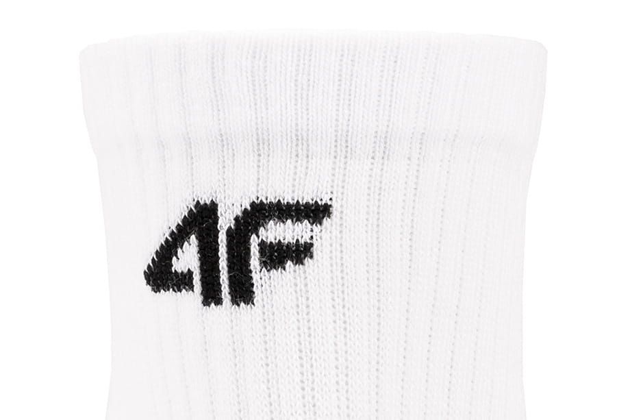 4F socken H4Z20 SOM003 25M 10S 20S