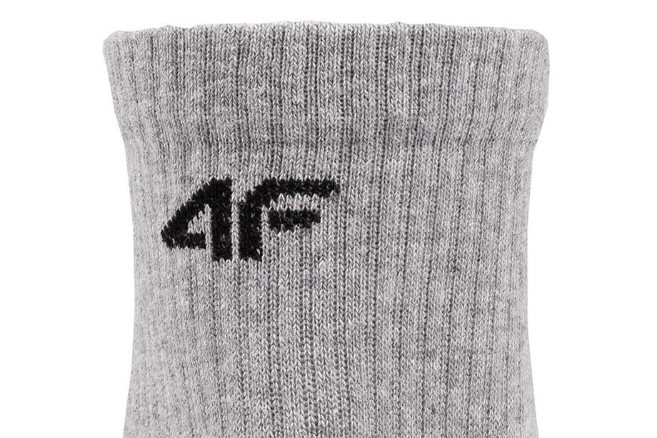 4F socken H4Z20 SOM003 25M 10S 20S