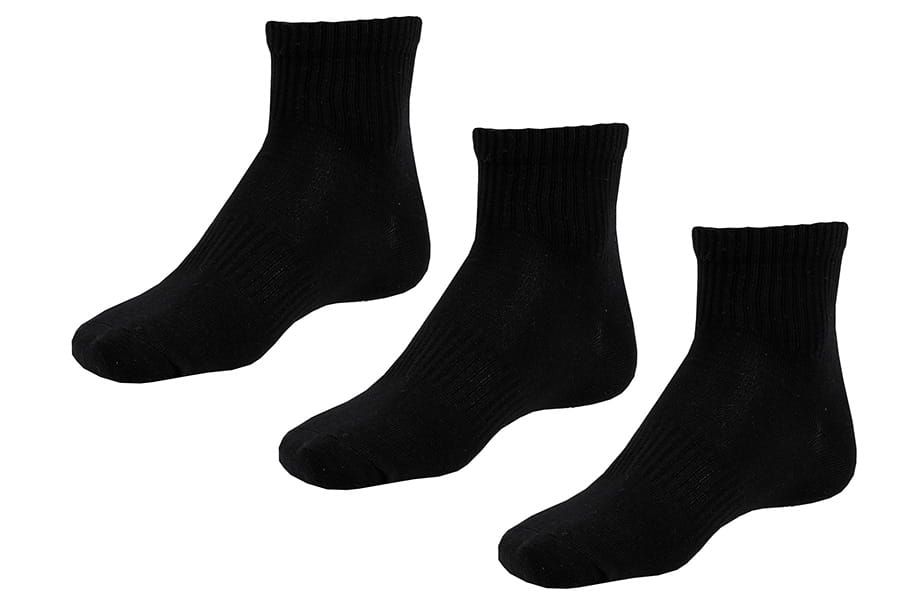 4F Socken H4Z20 SOM003 20S 20S 20S