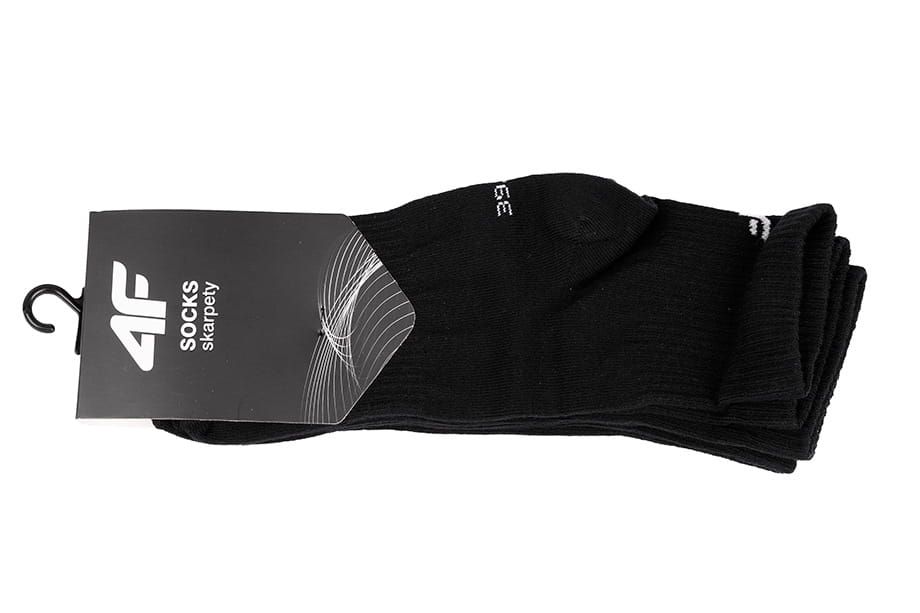 4F Socken H4Z20 SOM003 20S 20S 20S
