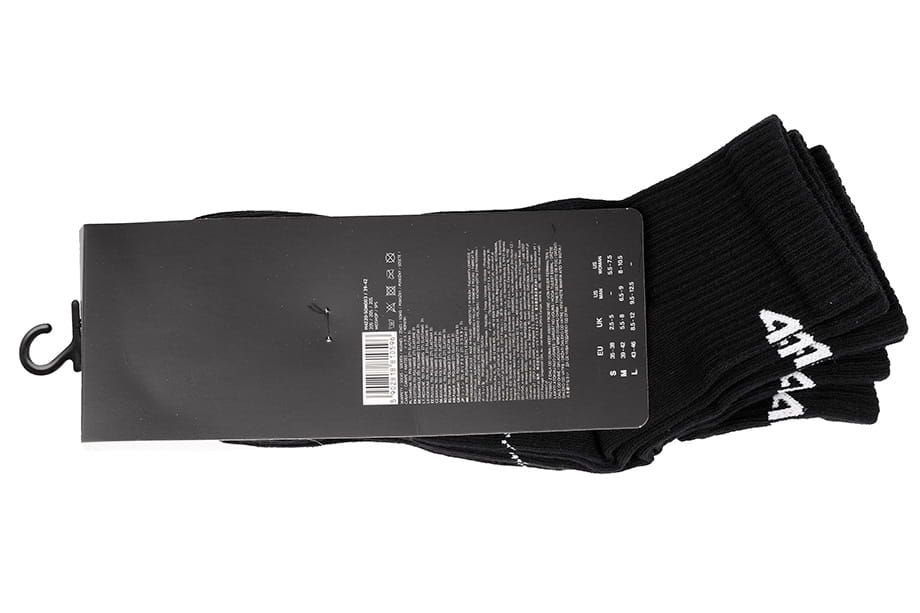4F Socken H4Z20 SOM003 20S 20S 20S